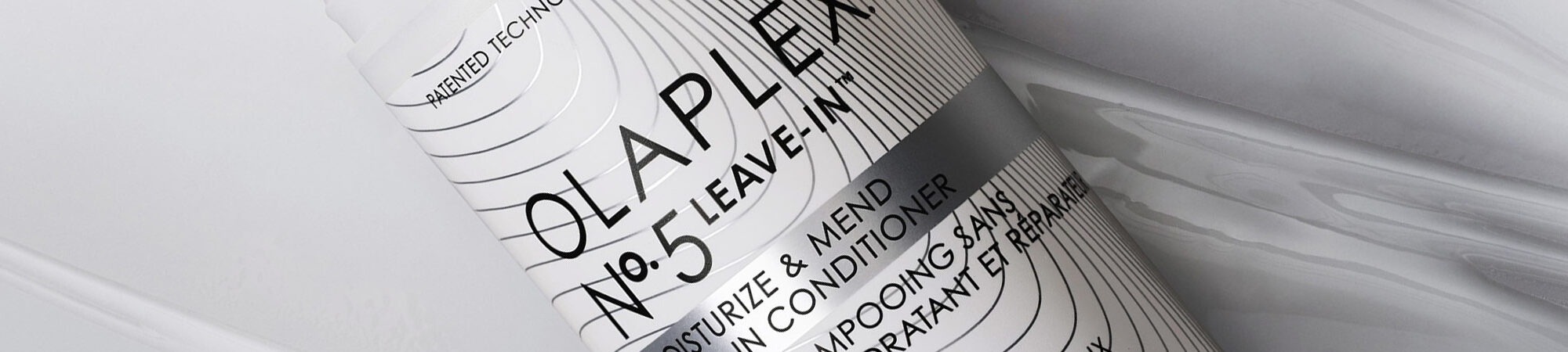 Olaplex No.5 Leave-In