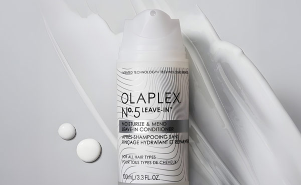 Olaplex No.5 Leave-In